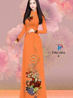 1617102709 147 Vai Ao Dai Dep Moi Ra 4.jpg